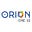 Orion One 32's avatar