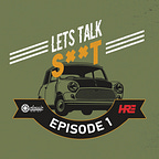 Classic Mini DIY on Substack