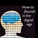 The Future of Attention