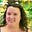 Alison Wechsler's avatar