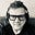 Gord Fynes's avatar