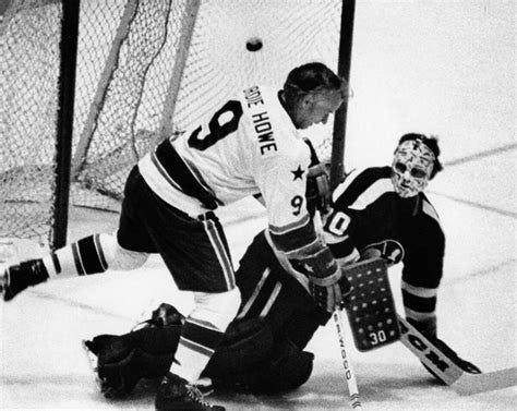 Canada Drops the Gloves: They snubbed America at the Gordie Howe Bridge opening, but Trump owns the rink and holds the economic leverage. Canada Drops the Gloves: They snubbed America at the Gordie Howe Bridge opening, but Trump owns the rink and holds the economic leverage.