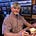 Jim Reynolds's avatar