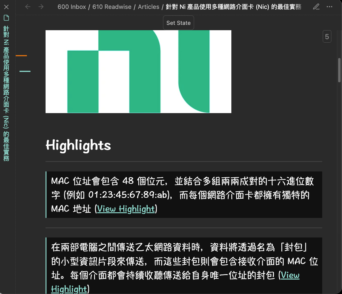 Demo image Demo image