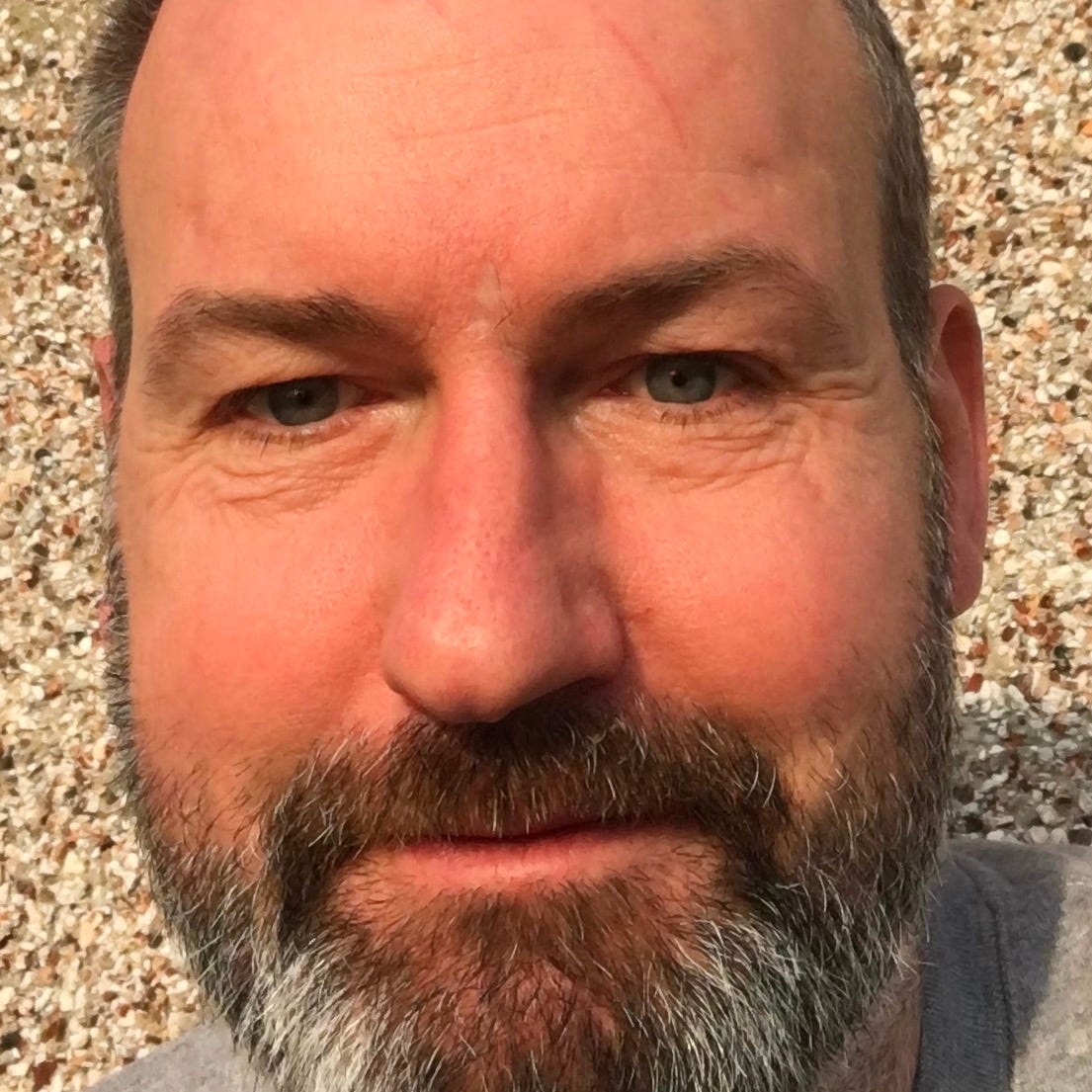 John Wight's Newsletter