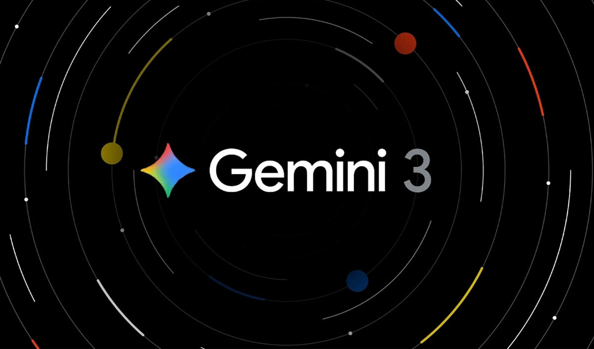 غوغل تطلق «جيميناي 3 برو»: أقوى نماذجها في الذكاء الاصطناعي