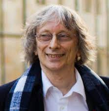 The Infinite Optimism of Physicist David Deutsch - Scientific American Blog  Network