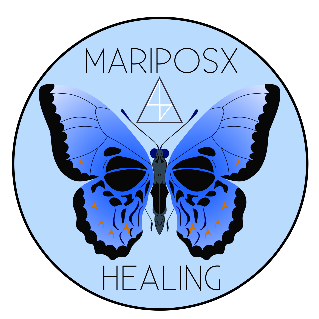 Dreams, Death, Dance, Desire