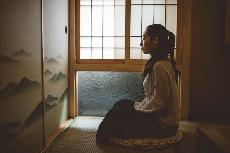 Photo by <a href=”https://unsplash.com/@rickopan?utm_content=creditCopyText&utm_medium=referral&utm_source=unsplash">Ricko Pan</a> on <a href=”https://unsplash.com/photos/woman-sitting-on-floor-near-window-eeQ6MSqVN2A?utm_content=creditCopyText&utm_medium=referral&utm_source=unsplash">Unsplash</a> Photo by <a href=”https://unsplash.com/@rickopan?utm_content=creditCopyText&utm_medium=referral&utm_source=unsplash">Ricko Pan</a> on <a href=”https://unsplash.com/photos/woman-sitting-on-floor-near-window-eeQ6MSqVN2A?utm_content=creditCopyText&utm_medium=referral&utm_source=unsplash">Unsplash</a>