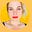 taunē lyons's avatar