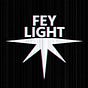 Fey Light Studio's avatar