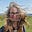 Jane Candlish's avatar