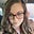 Stephanie's avatar