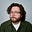 Jonathan Fristedt's avatar