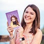 Natalia Wagener's avatar