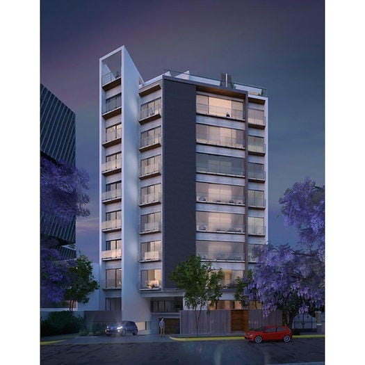 departamentos en mar mediterraneo departamentos en mar mediterraneo