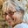 Deborah Green's avatar
