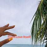 From Love Itself