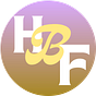 Holistic Business Folk's avatar