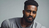 From The Desk of Omar Locke