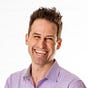Eric Koester's avatar