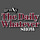The Daily Whatever Show