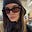 Maddy Ledger's avatar