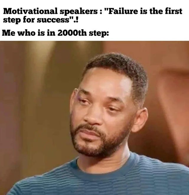 Latest memes / New memes :) Memedroid