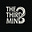 Avatar de The Third Mind