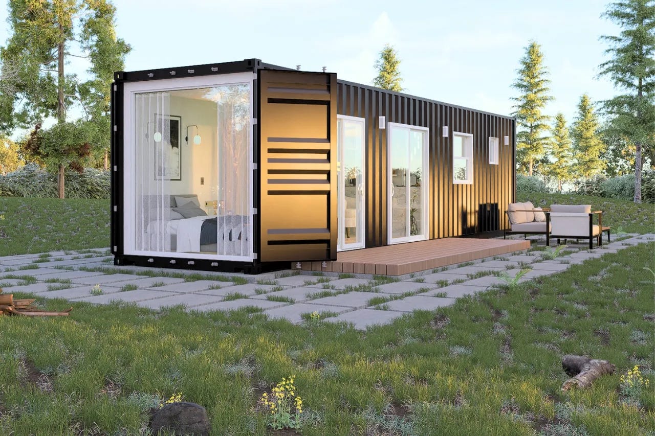 Is design innovation the price of a client-focused construction industry?