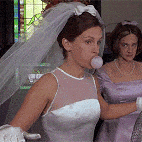 14 Movies to Stir Spring Fever