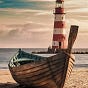 thelittlewoodenboat's avatar