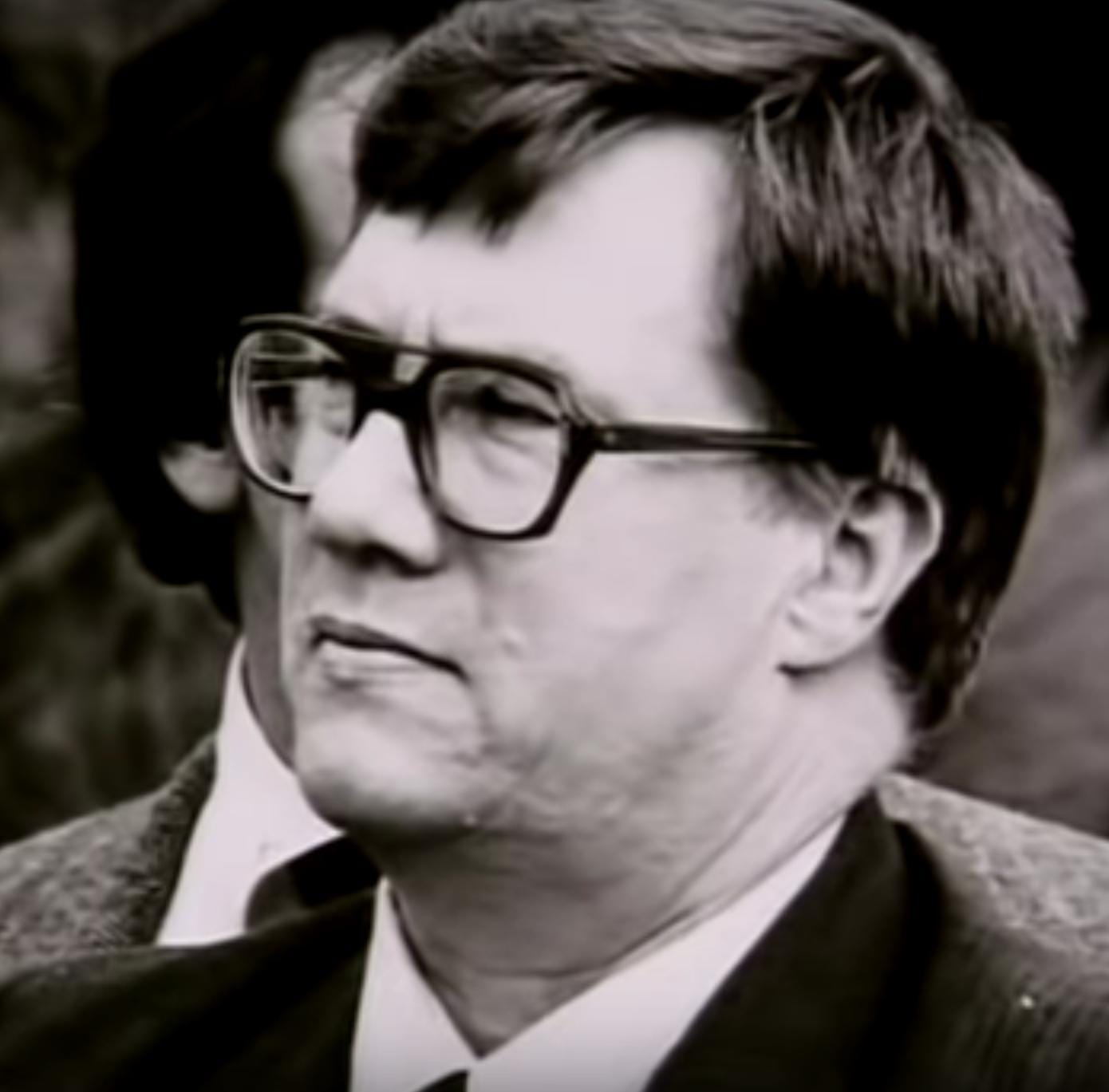 Richard Miller - IMDb