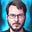 Scott's avatar