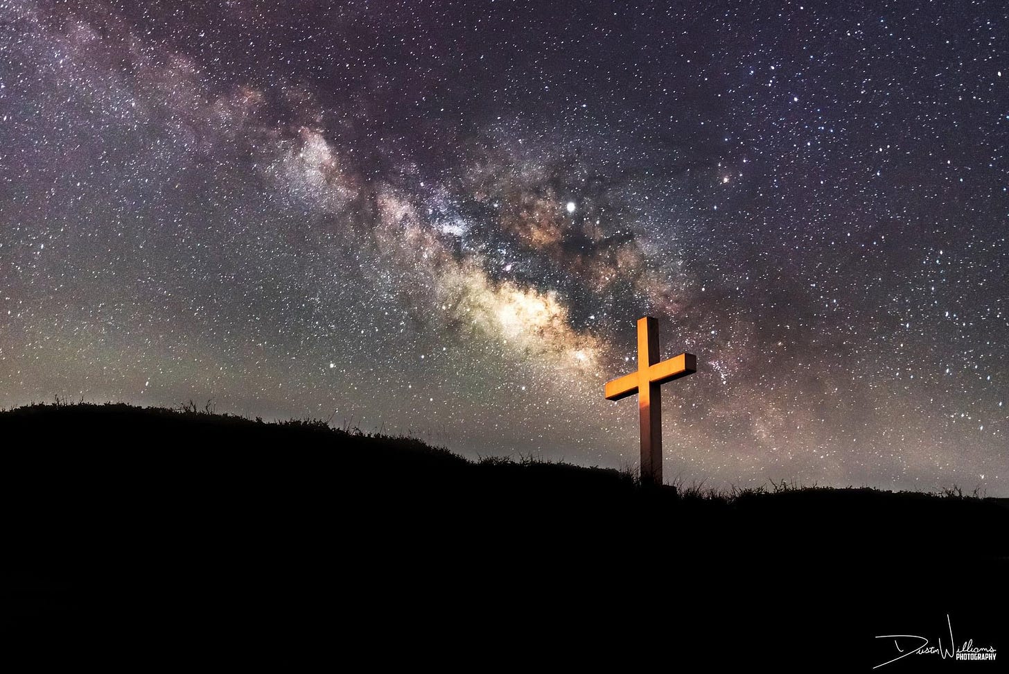 No photo description available.