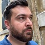Alessandro Golkar's avatar