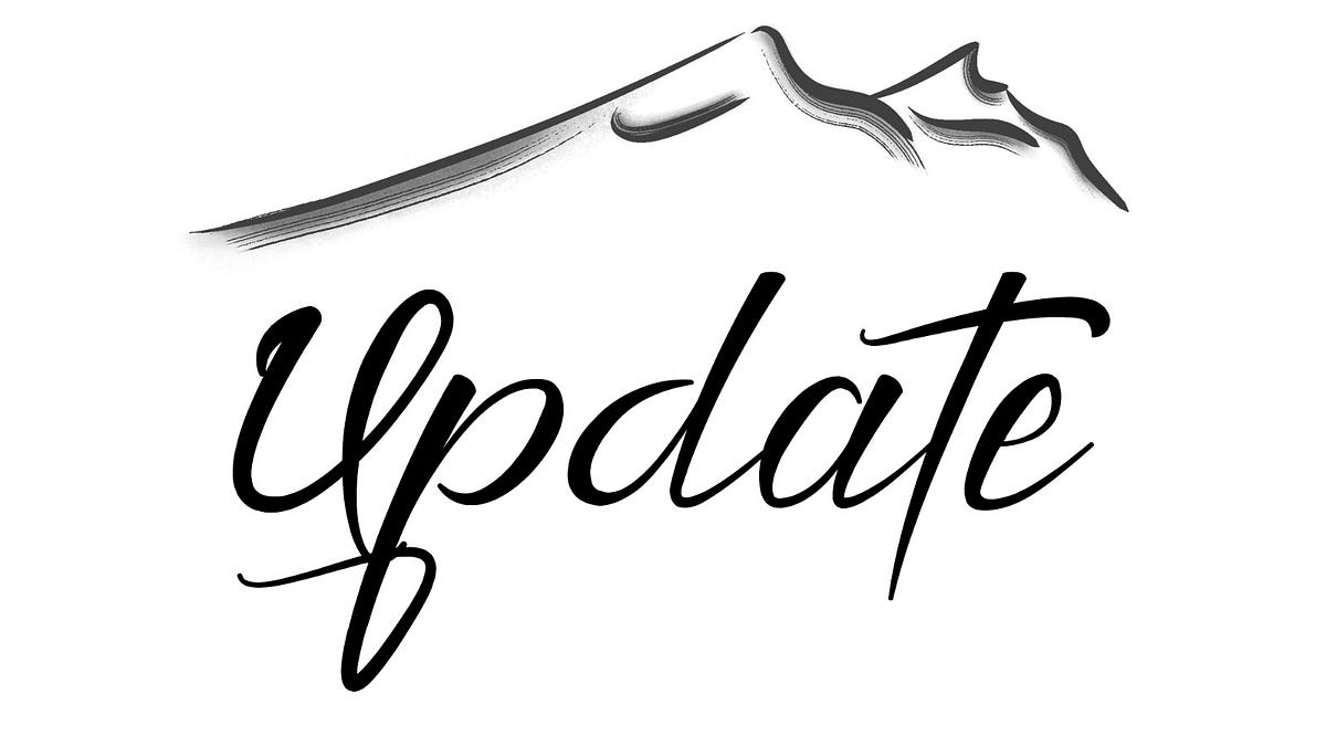 bmanalysis.substack.com