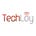 Techloy's avatar