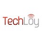 Techloy's avatar