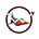 Coinvexity's avatar