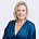 Sharael Kolberg's Media Newsletter