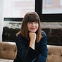 Amanda Daering's avatar
