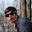 Matthew Turner's avatar