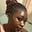 Knowing Debby's avatar