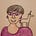 Laurie Miller Hornik's avatar