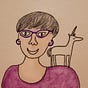 Laurie Miller Hornik's avatar
