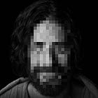 The Pixelated "Chosen"