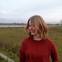 Anouk's avatar