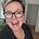 Renee Mackey-Burson's avatar