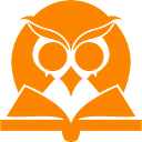 Logo for Graphics